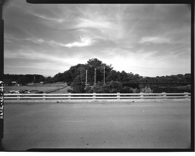 AR-48 Winkley Bridge_Page_07